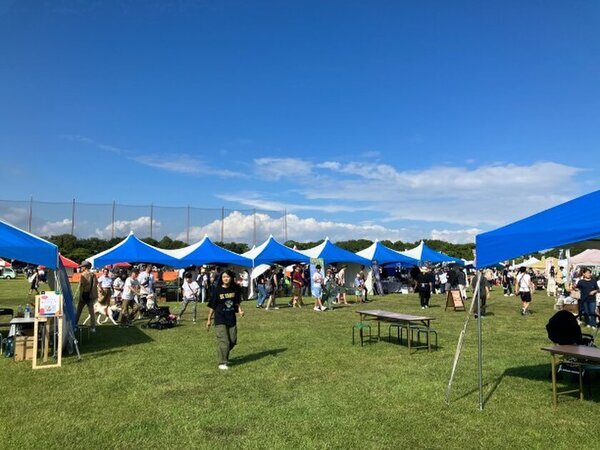 浜名湖がペットの力で地方を創生！第2回「アニマルピックフェスタ in 浜名湖」2025年11月8日(土)・9日(日) 開催決定！