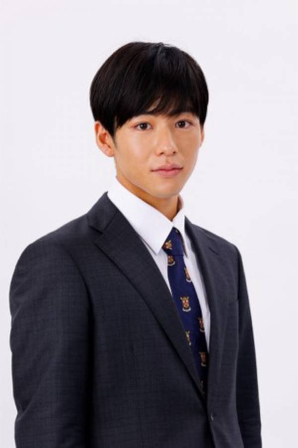 OSAKA Strawberry Festival 2025　横浜で約270万人を動員した“いちごの祭典”が今年も大阪で開催決定！