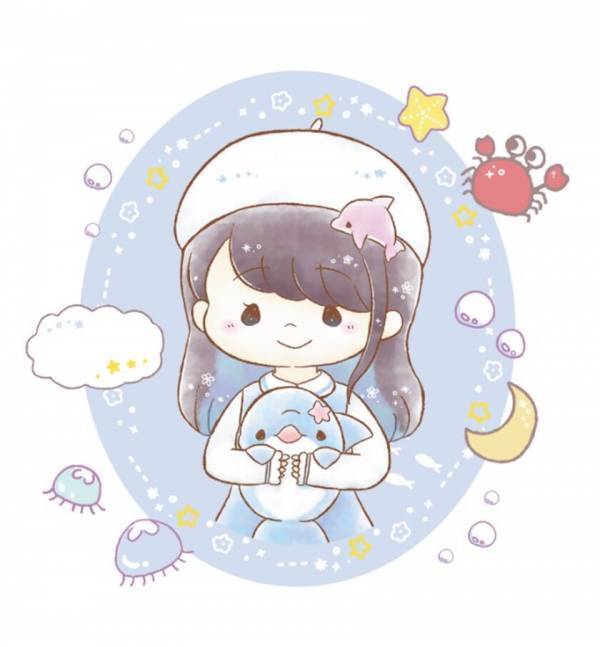 TikTok Awards 2年連続受賞 JS世代に大人気　ゆるふわお絵描きクリエイター「みいるか」のランチ雑貨が2月15日(土)より発売開始！