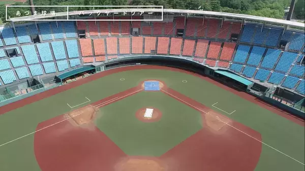 【ふくしまインフラツーリズムPR動画～学ぶ！遊ぶ！ふくしまインフラめぐり旅～】をふくしまインフラツーリズム公式サイトにて公開！