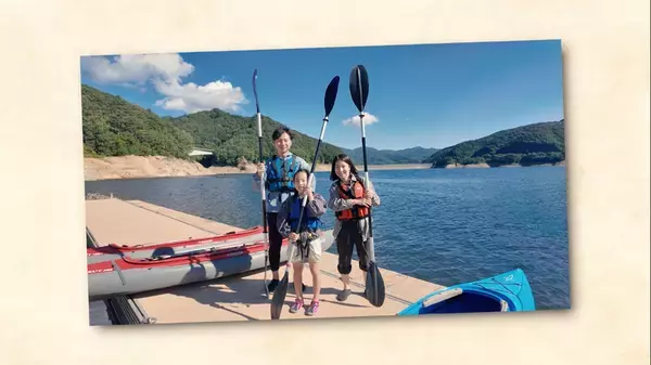 【ふくしまインフラツーリズムPR動画～学ぶ！遊ぶ！ふくしまインフラめぐり旅～】をふくしまインフラツーリズム公式サイトにて公開！