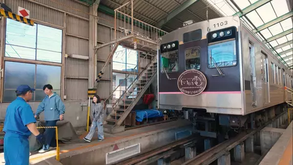 【ふくしまインフラツーリズムPR動画～学ぶ！遊ぶ！ふくしまインフラめぐり旅～】をふくしまインフラツーリズム公式サイトにて公開！