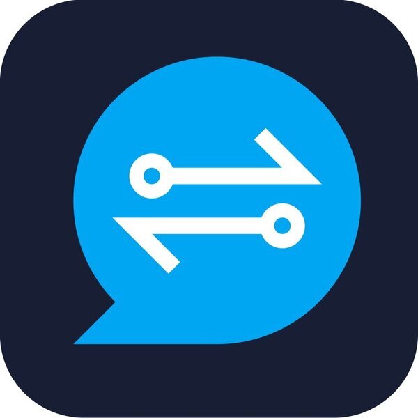 [ピクセラ] 登録者数244万人超の人気YouTubeチャンネル「Kevin's English Room / 掛山ケビ志郎」で最高評価を獲得した話題の翻訳アプリ「PIXELA AI翻訳」が5言語追加＆革新的AIエンジン「GPT-4o」搭載でさらなる進化を遂げ、2/5(水)より大幅アップデート