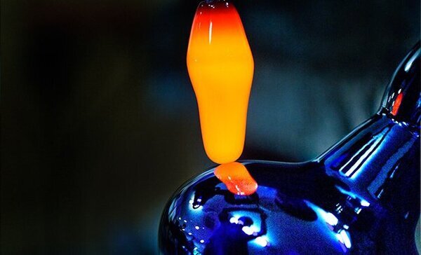 【ガーデンテラス長崎ホテル＆リゾート】長崎伝統工芸「カラフルガラス工房」～世界に一つだけのアクセサリー制作体験～販売開始