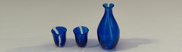 【ガーデンテラス長崎ホテル＆リゾート】長崎伝統工芸「カラフルガラス工房」～世界に一つだけのアクセサリー制作体験～販売開始