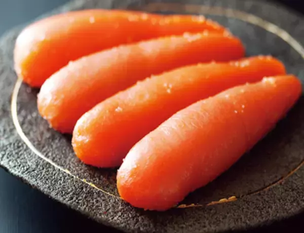 ガーデンテラス福岡　ホテル＆リゾート、本場の明太子を味わう明太子作り体験プランを2月1日より販売開始