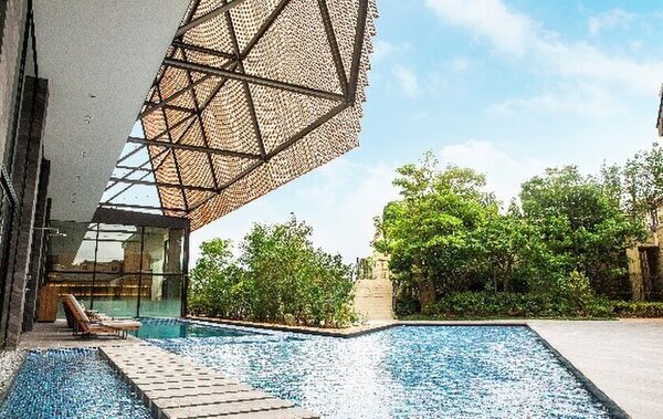 ガーデンテラス福岡　ホテル＆リゾート、本場の明太子を味わう明太子作り体験プランを2月1日より販売開始