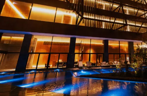 ガーデンテラス福岡　ホテル＆リゾート、本場の明太子を味わう明太子作り体験プランを2月1日より販売開始