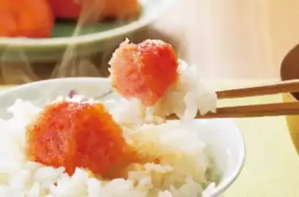 ガーデンテラス福岡　ホテル＆リゾート、本場の明太子を味わう明太子作り体験プランを2月1日より販売開始