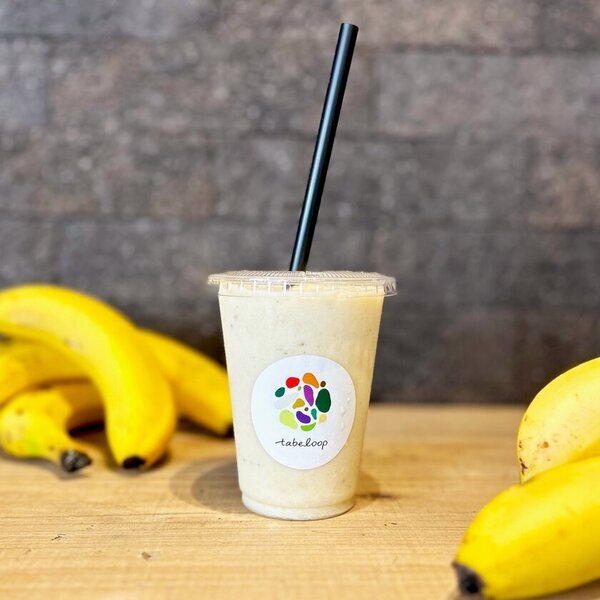 『エシカル消費』をテーマにした「たべるーぷショップ三宿店」　2月7日(金)に第4回こども食堂を世田谷区三宿で開催決定！