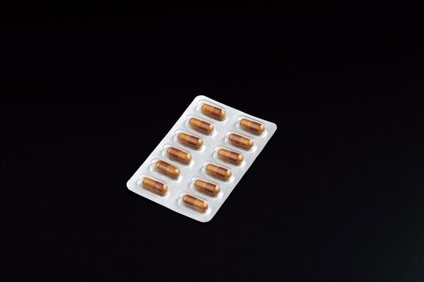 クリモト教授の『シンクリール』リニューアル発売のご案内