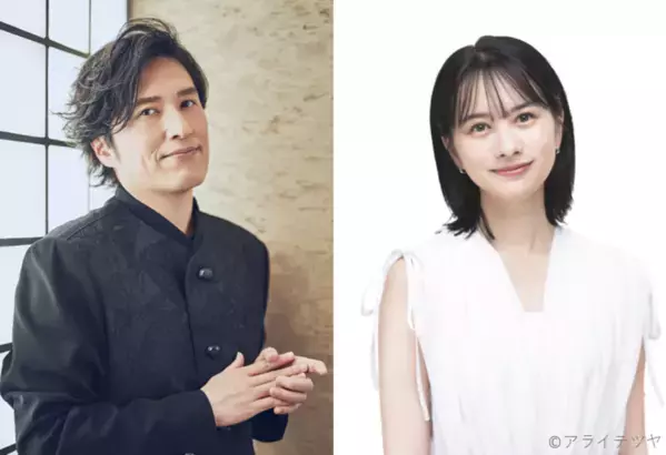 GW開催「こども音楽フェスティバル 2025」ラインナップ発表　清塚信也さん、角野隼斗さん、鈴木優人さんら多数のアーティストが出演　チョコレートプラネットさんのゲスト出演も決定