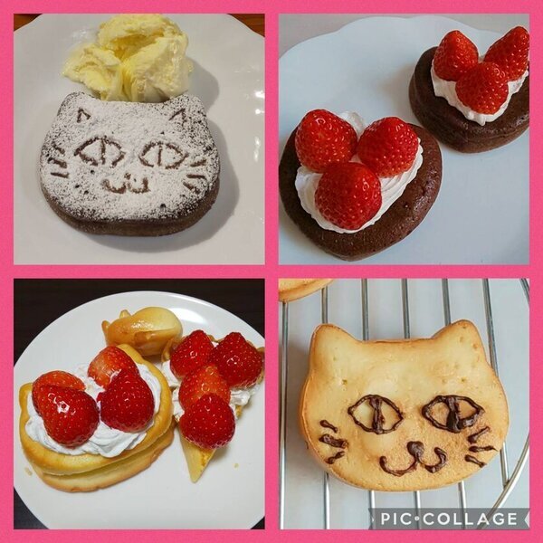 猫アレルギーの方も楽しめる猫好きのためのバー＆カフェ「BellaGattoちゅら猫」2月・3月に猫の日月間イベントを開催！