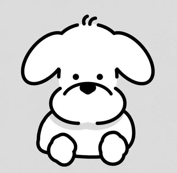 東武ワールドスクウェアで「犬国記念日」を2月11日に開催！わんちゃんイベント盛りだくさんの一日