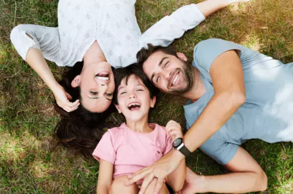 『乾電池型小型圧縮エアポンプMAGIC』を2月2日にMakuakeで先行販売開始！環境に配慮した新たな選択肢