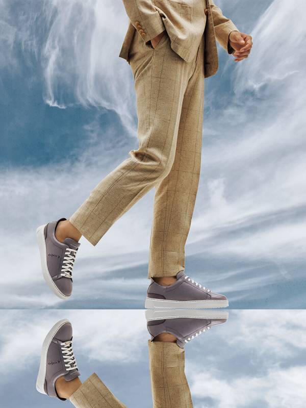 madras/LANVIN COLLECTION 長島アウトレット店