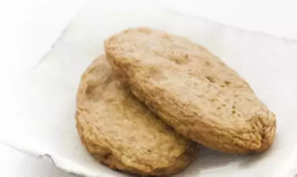 あぐりの丘リゾート、日本一魚に合う長崎クラフトビール×地元名物 式見かまぼこセットを2月5日より販売開始