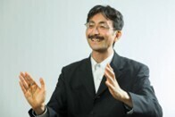 『省エネおじさんカード』完成　近畿経済産業局所属の省エネ技術指導員（通称：省エネおじさん）がトレーディングカードに