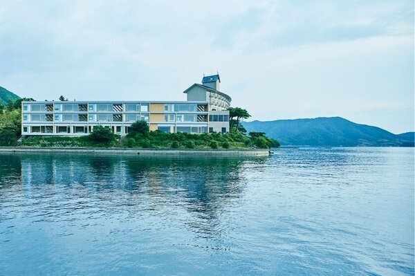 島根県隠岐諸島の隠岐プラザホテル・Entôの春の初物岩牡蠣や地酒を楽しむ「島びらき」開催　体験型プログラムや3月1日・2日限定 特別ご宿泊プランが登場