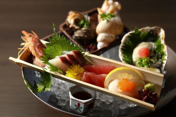 島根県隠岐諸島の隠岐プラザホテル・Entôの春の初物岩牡蠣や地酒を楽しむ「島びらき」開催　体験型プログラムや3月1日・2日限定 特別ご宿泊プランが登場