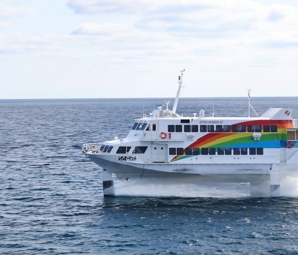 島根県隠岐諸島の隠岐プラザホテル・Entôの春の初物岩牡蠣や地酒を楽しむ「島びらき」開催　体験型プログラムや3月1日・2日限定 特別ご宿泊プランが登場