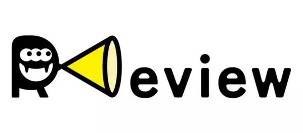 アイドル、タレント、声優、YouTuber、ブロガーなどが対象！「見つかりまち芸人」の公式レビュアーを募集