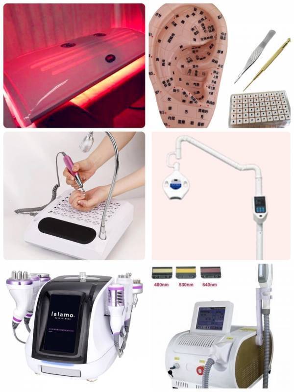 千葉県の女性限定 会員制プライベートサロン、入会金のみでセルフエステ2コマができるキャンペーンを3月1日から実施