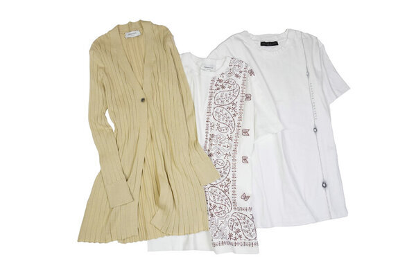 インポートブランドSSセール「アオイカーニバル大阪」3/20開催　年に2回だけのお得な割引や限定商品が勢ぞろい