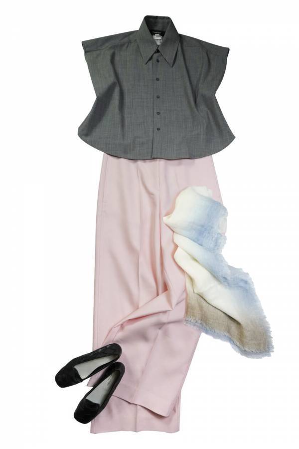 インポートブランドSSセール「アオイカーニバル大阪」3/20開催　年に2回だけのお得な割引や限定商品が勢ぞろい