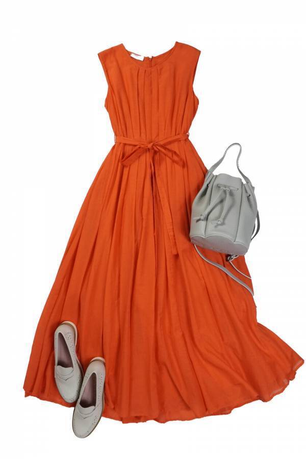 インポートブランドSSセール「アオイカーニバル大阪」3/20開催　年に2回だけのお得な割引や限定商品が勢ぞろい