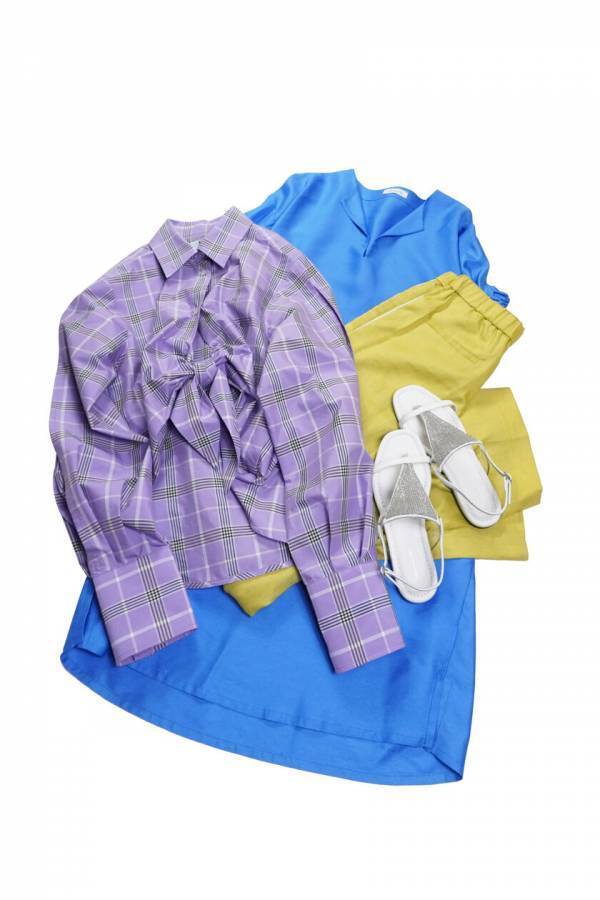 インポートブランドSSセール「アオイカーニバル大阪」3/20開催　年に2回だけのお得な割引や限定商品が勢ぞろい