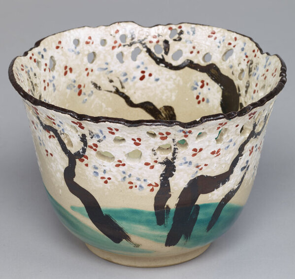 東京国立博物館で特別なお花見を！2025年3月11日(火)～4月6日(日)開催