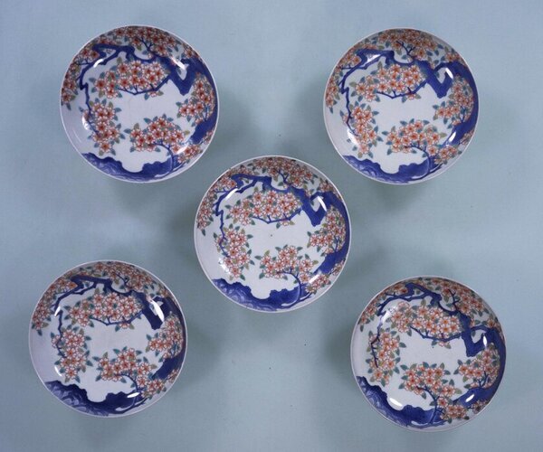 東京国立博物館で特別なお花見を！2025年3月11日(火)～4月6日(日)開催