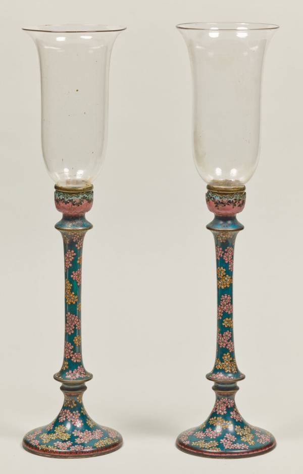 東京国立博物館で特別なお花見を！2025年3月11日(火)～4月6日(日)開催