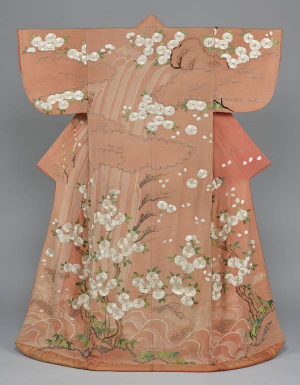 東京国立博物館で特別なお花見を！2025年3月11日(火)～4月6日(日)開催