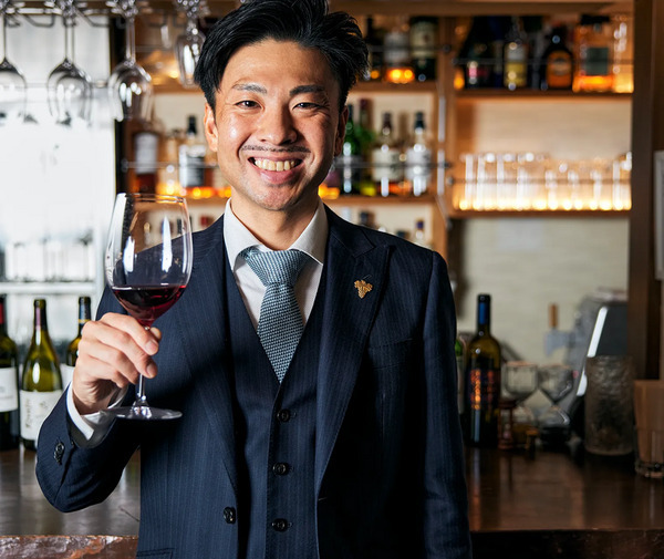 1,350万人が訪れる千葉の春は菜の花づくし！顔よりデカい「菜の花畑パリパリチーズせんべい」2月提供開始