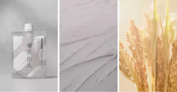 韓国コスメの最新トレンド“#わたし推し買い”アイテム20選をCoreelle Japanが公開！人気インフルエンサーがイチオシ商品