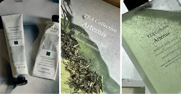 韓国コスメの最新トレンド“#わたし推し買い”アイテム20選をCoreelle Japanが公開！人気インフルエンサーがイチオシ商品