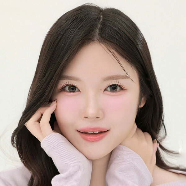 韓国コスメの最新トレンド“#わたし推し買い”アイテム20選をCoreelle Japanが公開！人気インフルエンサーがイチオシ商品