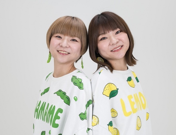 【近鉄百貨店 四日市店】三重の魅力を伝える20の事業者が一堂に！いいよん！よっかいち×三重グッドデザイン×みえの食セレクション三重のいいモノ・うまいもの発見！！フェア