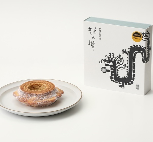 【近鉄百貨店 四日市店】三重の魅力を伝える20の事業者が一堂に！いいよん！よっかいち×三重グッドデザイン×みえの食セレクション三重のいいモノ・うまいもの発見！！フェア