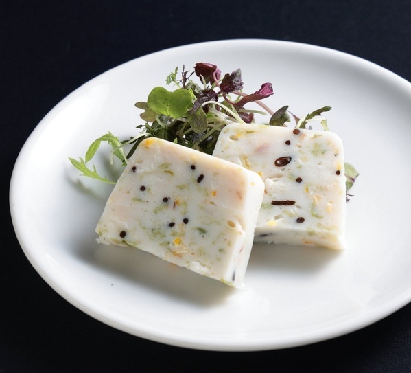 【近鉄百貨店 四日市店】三重の魅力を伝える20の事業者が一堂に！いいよん！よっかいち×三重グッドデザイン×みえの食セレクション三重のいいモノ・うまいもの発見！！フェア