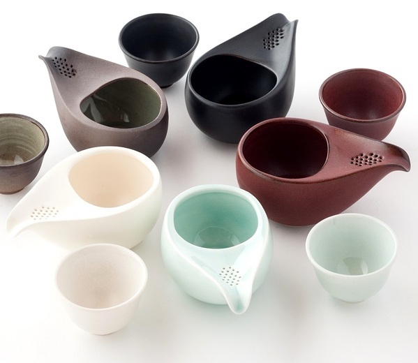 【近鉄百貨店 四日市店】三重の魅力を伝える20の事業者が一堂に！いいよん！よっかいち×三重グッドデザイン×みえの食セレクション三重のいいモノ・うまいもの発見！！フェア