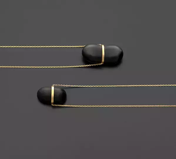 【近鉄百貨店 四日市店】三重の魅力を伝える20の事業者が一堂に！いいよん！よっかいち×三重グッドデザイン×みえの食セレクション三重のいいモノ・うまいもの発見！！フェア