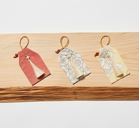 【近鉄百貨店 四日市店】三重の魅力を伝える20の事業者が一堂に！いいよん！よっかいち×三重グッドデザイン×みえの食セレクション三重のいいモノ・うまいもの発見！！フェア