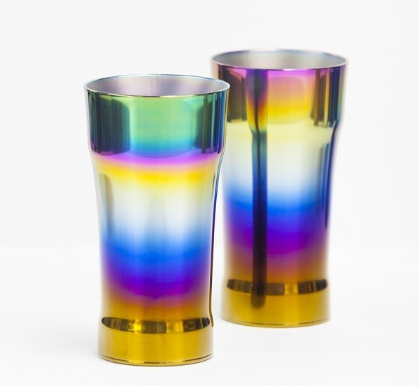 【近鉄百貨店 四日市店】三重の魅力を伝える20の事業者が一堂に！いいよん！よっかいち×三重グッドデザイン×みえの食セレクション三重のいいモノ・うまいもの発見！！フェア