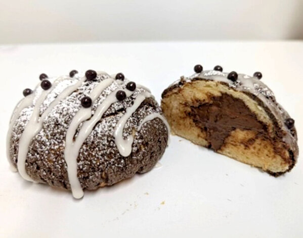 チョコ好きも大満足の限定イベント＆メニューが盛りだくさん！道の駅常総で「バレンタイン2025」が2/8(土)～14(金)に開催