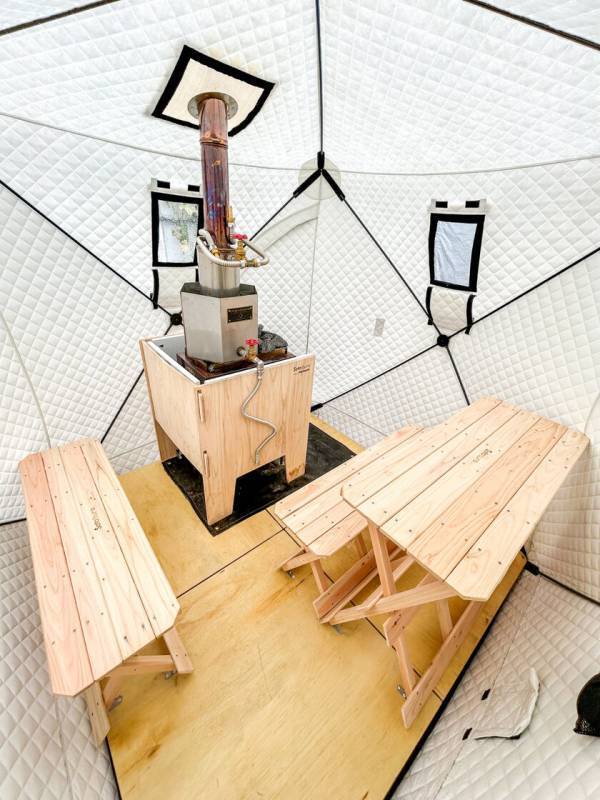 ＜2月6日「ふろの日」限定＞ ミネラル温浴、薬草ロウリュ、ミネラル露天風呂など複数の“温浴体験”が楽しめる「温泉水を使ったミネラル温泉スパ＜mineon(ミネオン)＞」入浴時間「無制限」キャンペーンを実施！