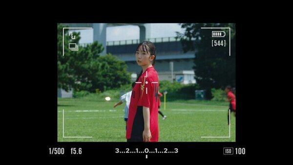 カメラだけでなく、腕時計・ブランド品・貴金属・スマホの買取を強化中　カメラのキタムラ リユース新TVCM「カメラ以外も篇」2025年2月5日(水)より順次公開