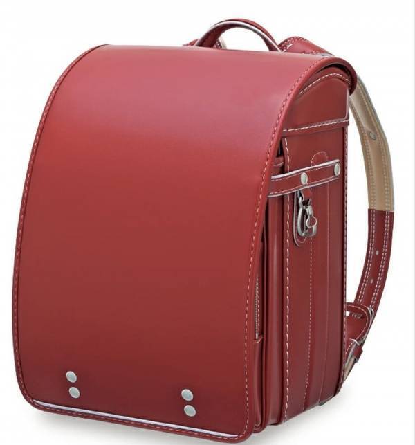 今が旬の“いちご”が吉祥寺に大集合！人気店が登場！『いちごマルシェ2025inコピス吉祥寺』2025年2月21日(金)～2月24日(月・祝)